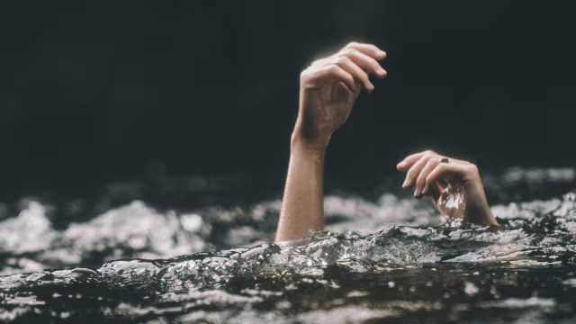 सॉफ्टवेयर कंपनी के सीवेज ट्रीटमेंट प्लांट में डूबने से तीन कर्मचारियों की मौत